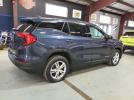 GMC Terrain Sle Image 4