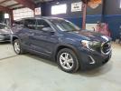 GMC Terrain Sle Image 6