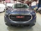 GMC Terrain Sle Image 5