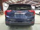 GMC Terrain Sle Image 7