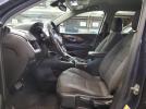 GMC Terrain Sle Image 10