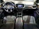 GMC Terrain Sle Image 2