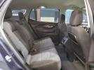 GMC Terrain Sle Image 12