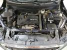 GMC Terrain Sle Image 13