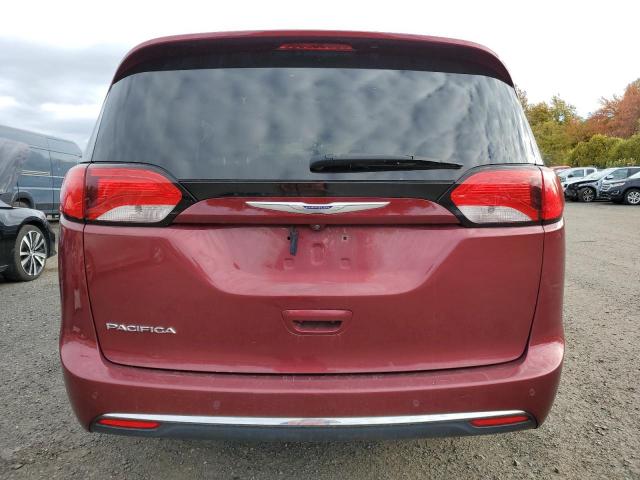 Chry Pacifica Touring L Plus Image 12