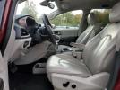 Chry Pacifica Touring L Plus Image 13