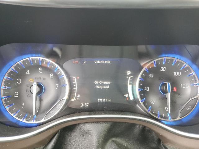 Chry Pacifica Touring L Plus Image 3