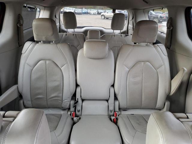 Chry Pacifica Touring L Plus Image 5