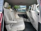 Chry Pacifica Touring L Plus Image 2