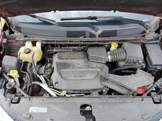 Chry Pacifica Touring L Plus Image 8