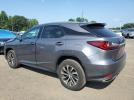 Lexus RX 350 Image 10