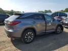 Lexus RX 350 Image 4