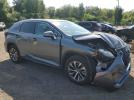 Lexus RX 350 Image 5