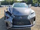 Lexus RX 350 Image 6