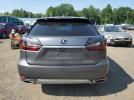 Lexus RX 350 Image 7