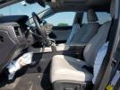 Lexus RX 350 Image 11