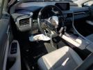 Lexus RX 350 Image 9