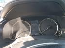 Lexus RX 350 Image 8