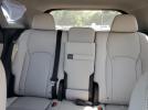 Lexus RX 350 Image 12