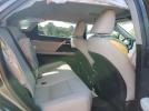 Lexus RX 350 Image 13