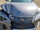 Lexus RX 350 Image 3