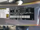 Lexus RX 350 Image 2