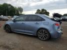 Toyota Corolla Se Image 2