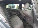 Toyota Corolla Se Image 6