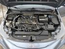 Toyota Corolla Se Image 7