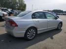Honda Civic Ex Image 9
