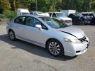 Honda Civic Ex Image 3