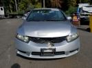 Honda Civic Ex Image 8