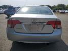 Honda Civic Ex Image 7