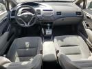 Honda Civic Ex Image 5