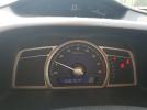 Honda Civic Ex Image 11