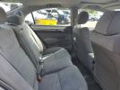 Honda Civic Ex Image 2