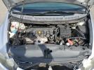 Honda Civic Ex Image 4