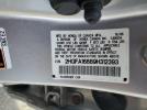 Honda Civic Ex Image 13