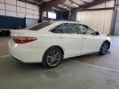 Toyota Camry Le Image 10