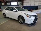 Toyota Camry Le Image 7