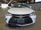 Toyota Camry Le Image 6