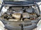 Toyota Camry Le Image 2