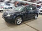 Subaru Forester 2.5i Premium Image 1