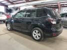 Subaru Forester 2.5i Premium Image 2