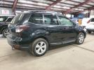 Subaru Forester 2.5i Premium Image 3