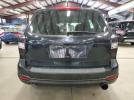Subaru Forester 2.5i Premium Image 10