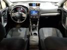 Subaru Forester 2.5i Premium Image 8