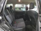 Subaru Forester 2.5i Premium Image 7