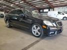 Mercedes-Benz E-Class 350 4matic Image 4