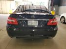 Mercedes-Benz E-Class 350 4matic Image 5
